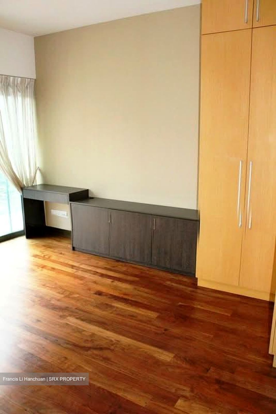 Watermark Robertson Quay (D9), Apartment #573270371